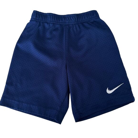 Nike Other - Under Armour shorts